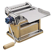 Pasta Machine "R220" 