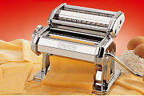 Pasta Machine "SP 150"