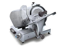 Slicer "PALLADIO 300T" 