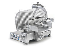 Slicer "MANTEGNA 300VT"