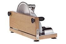 Brotschneide-Handmaschine "Vintage"