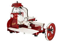 Slicer "BERKEL B3"