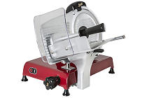 Slicer "Berkel Redline"