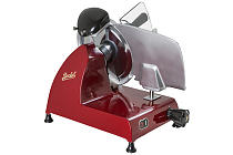 Slicer "Berkel Redline"