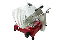 Slicer "Berkel Redline"