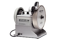 Messerschärf- & Abziehmaschine "Tormek T2-Pro "