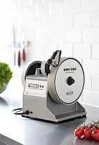 Messerschärf- & Abziehmaschine "Tormek T2-Pro "