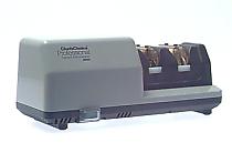 Messerschärfmaschine "PROFI-CHEF"