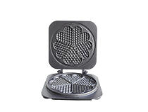 Replacement Iron for Waffle Maker "Herzen"