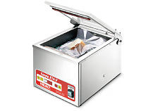 Vacuum Packing Machine "Favo-214"