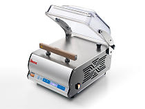  Vakuumverpackungsmaschine "W8-3012"