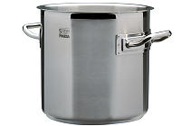 Stockpot "MAESTRO"