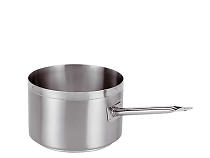 Saucepan  "MAESTRO"