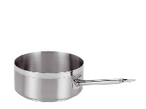 Saucepan "MAESTRO"