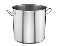 Stockpot "PROFI-INDUCTION"