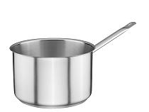 Sauce Pan  "PROFI-INDUCTION"