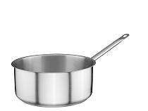 Sauce Pan "PROFI-INDUCTION"