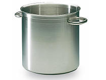 Stockpot "SPECIAL-INDUCTION"