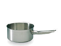 Saucepan "SPECIAL INDUCTION"