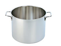 Cooking Pot "Apollo-Inducto-Base"