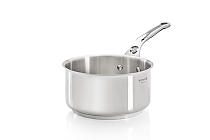 Saucepan "Maitre Plus"