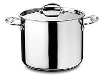 Stockpot "Glamour Stone"