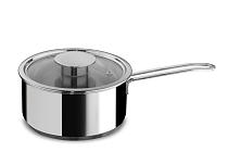 Saucepan "Gourmet"