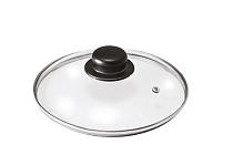 Deckel "Home"