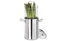 Asparagus Pot 