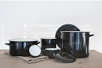 Cooking Pot