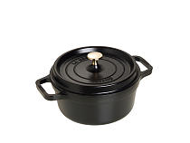 Saucepan "STAUB"