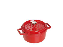 Saucepan "STAUB"