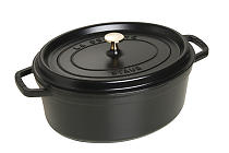 Fry Pot STAUB