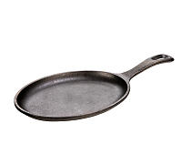 Frying Pan "RUSTIKAL"