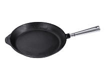 Frying Pan "LANDHAUS"