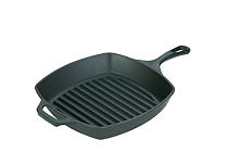 Grill Pan "RUSTICA"