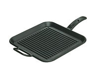 Grill Pan "RUSTICA"