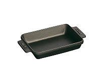 Baking Pan square "MINI"