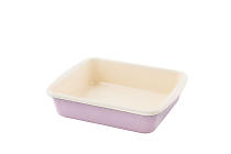 Baking Pan MINI