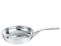 Sauteuse "Astor-Controllinduc"