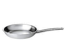 Sauteuse "GLI"