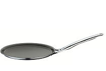 Crepe pan "Vulcano Classic"