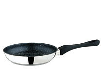 Frying Pan "STONE"