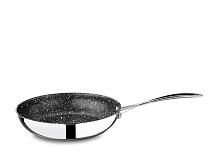 Frying Pan "Glamour Stone"