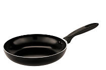 Frying Pan "PREMIUM"