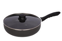 Frying Pan "Reventon"