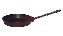 Frying Pan "PROFI-INDUKTION"