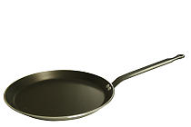 Omelet Pan