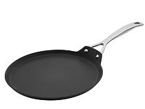 Omelet Pan 