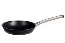 Sauteuse "Röstipfanne"
